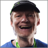 Marathon Face Nr.36